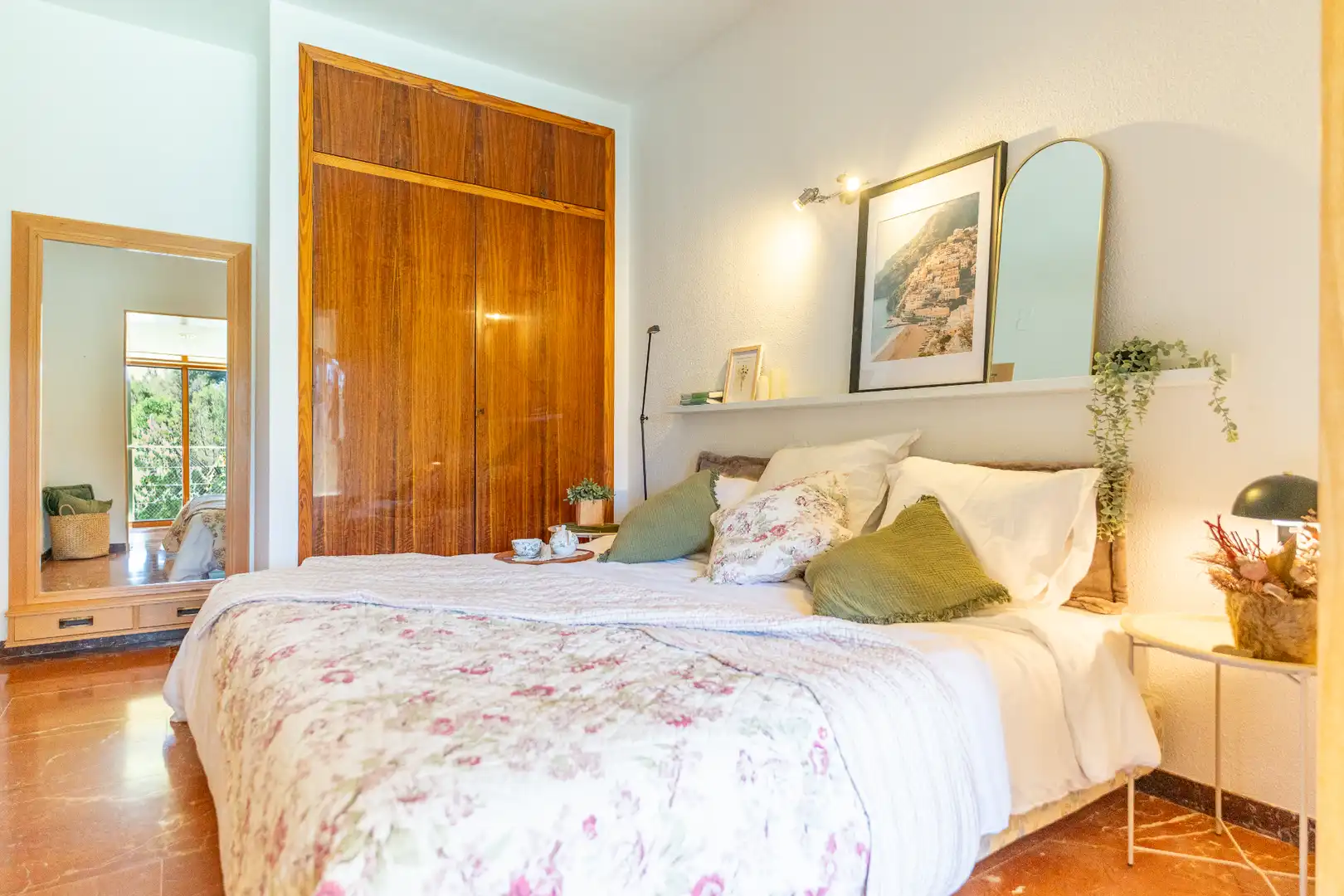 Villa mit Terrasse zum Verkauf in Carretera d'Almoster, imagen 40