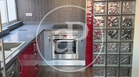 Foto 4 de Pis de lloguer a Carrús Oeste, Elche / Elx