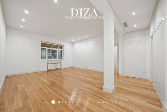 Piso en Alquiler en De Viriato en Almagro