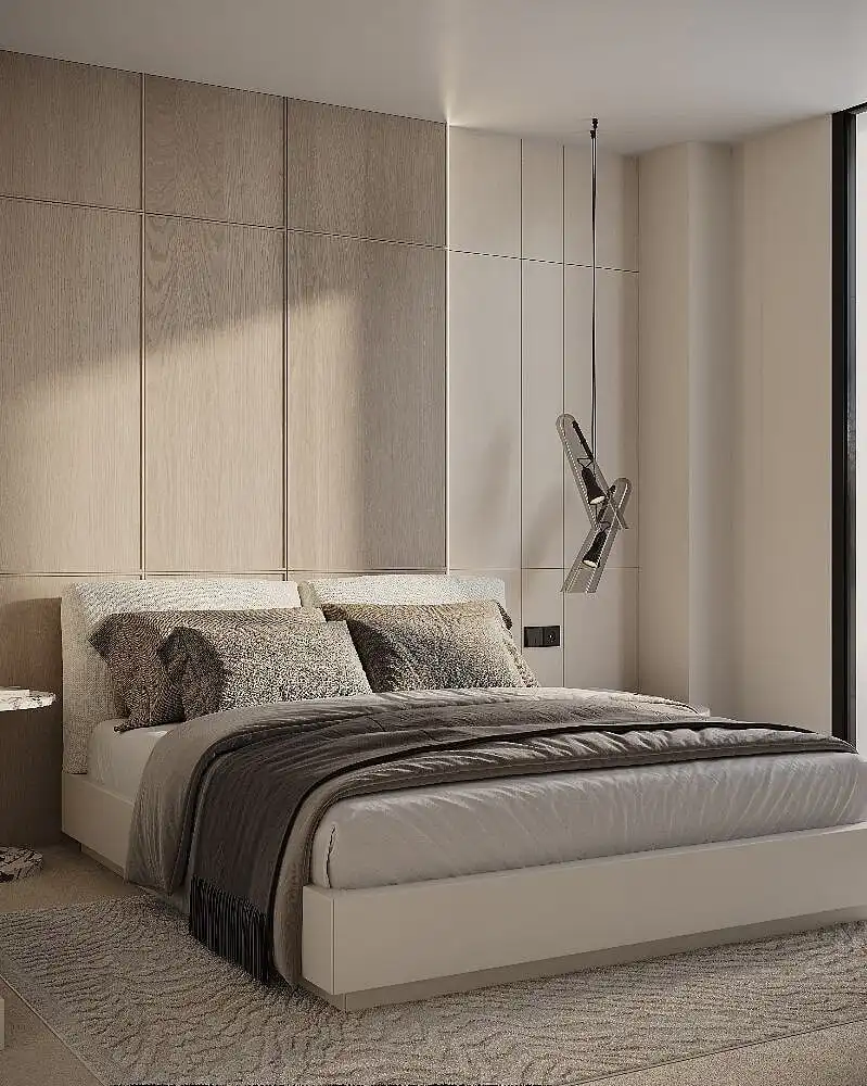 Apartament amb ascensor en venda a Benamara - Atalaya, imagen 23