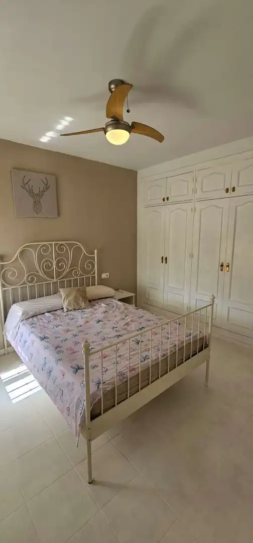 Villa avec piscine à vendre à Gibralgalía, imagen 27