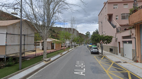 Photo 2 of Flat for sale in Macael, Almería