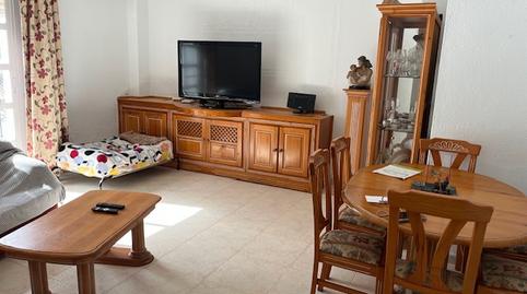 Foto 3 von Wohnung zum Verkauf in Calle la Noria, 5, Vejer, Vejer de la Frontera