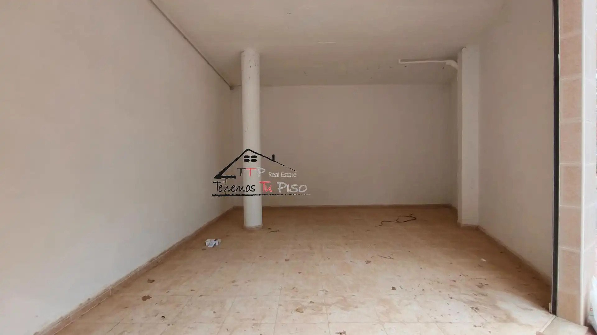 Attico con terrazza in vendita a Calle JOSE ROIG, imagen 54