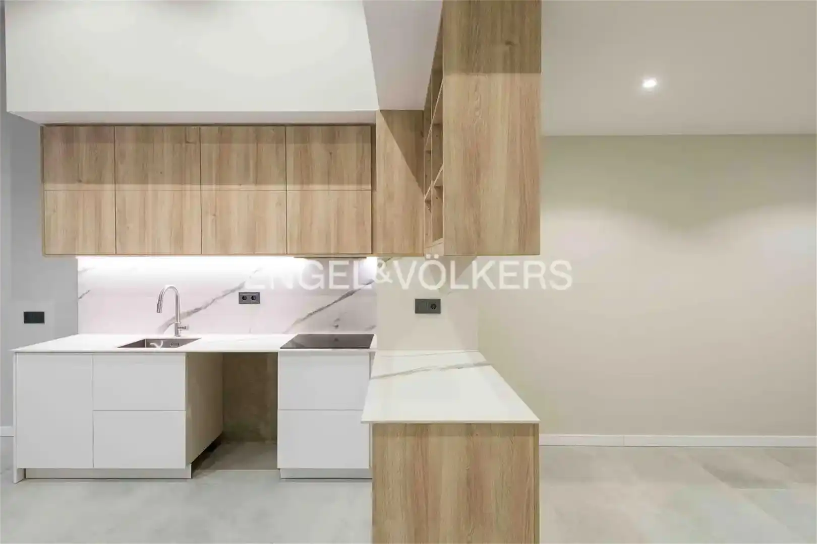 Ground floor for sale in Can Baró