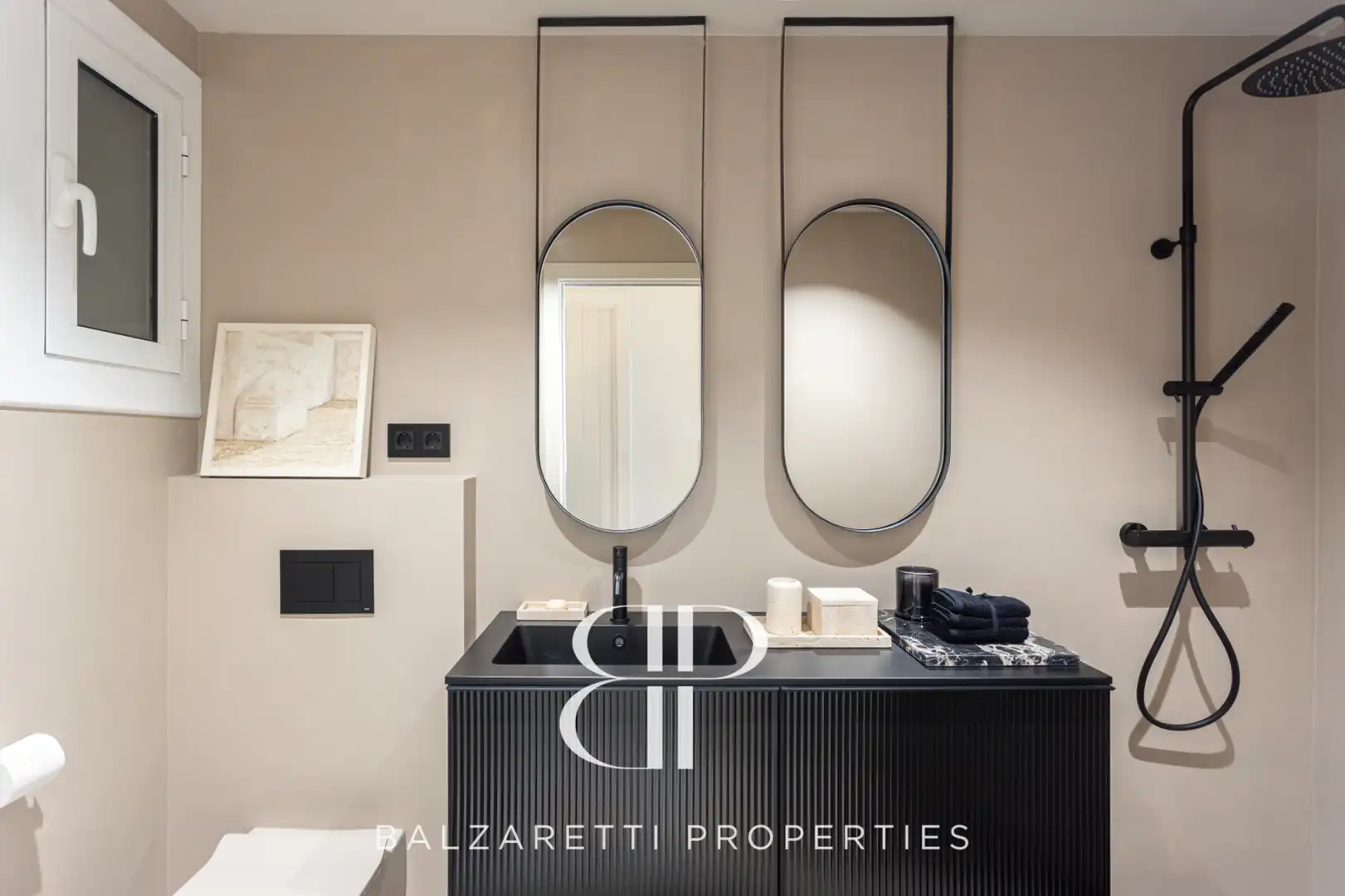 Appartement avec terrasse à vendre à Carrer Nou de Sant Francesc 11, imagen 22
