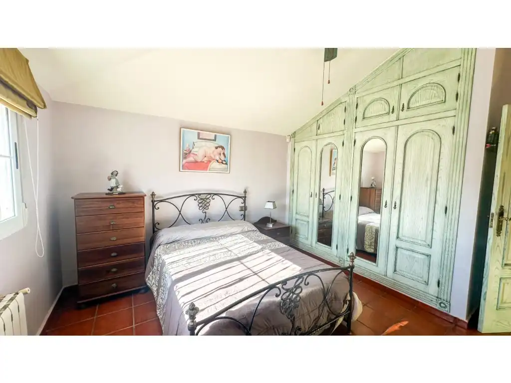 Maison avec piscine à vendre à Calle Hibiscus De Los, imagen 36