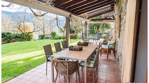 Foto 5 de Casa o chalet en venta en Calle Villegar, Corvera de Toranzo, Cantabria