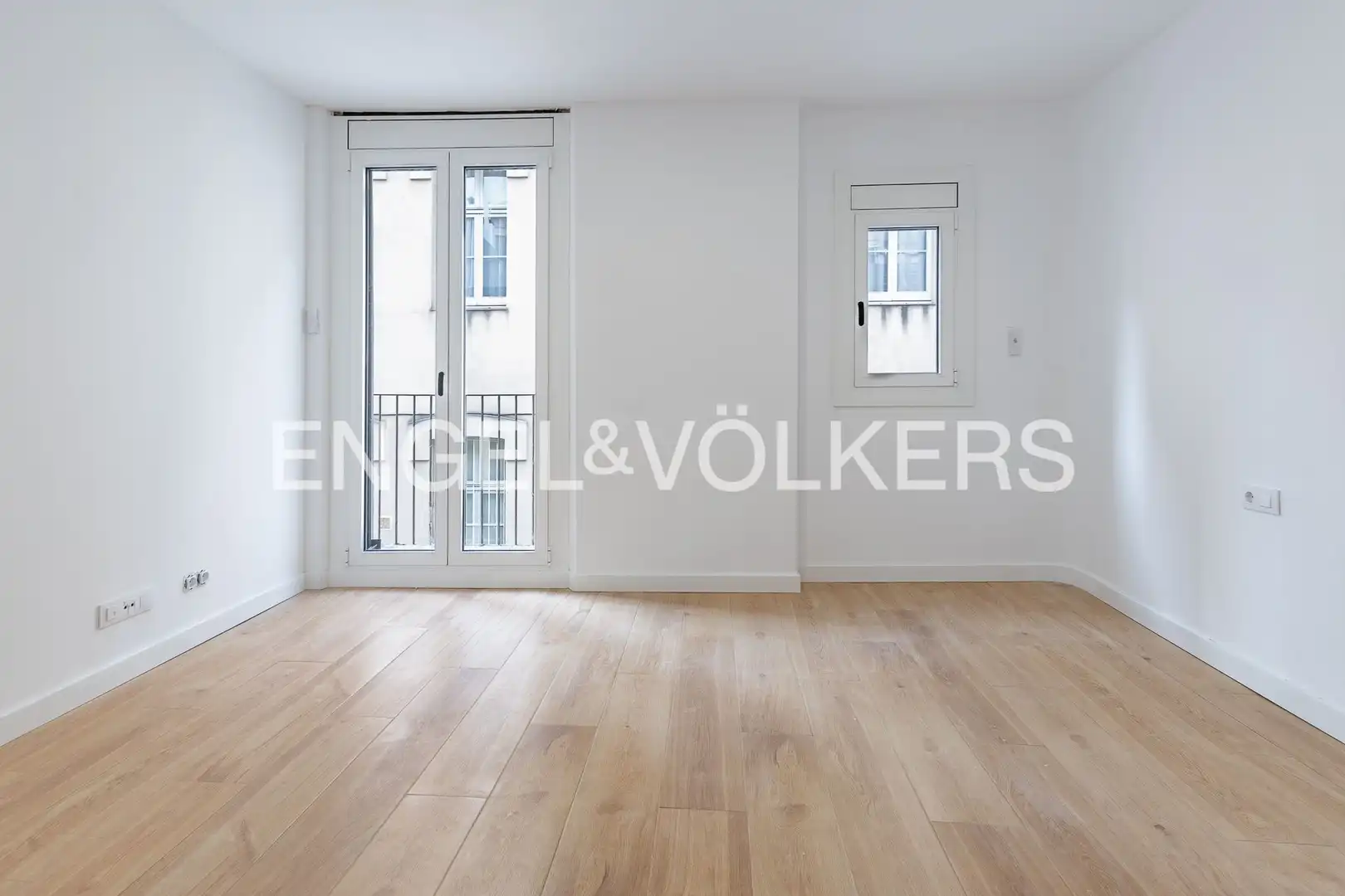 Sala de estar de Casa o chalet en venta en Mataró con Aire acondicionado, Calefacción y Trastero