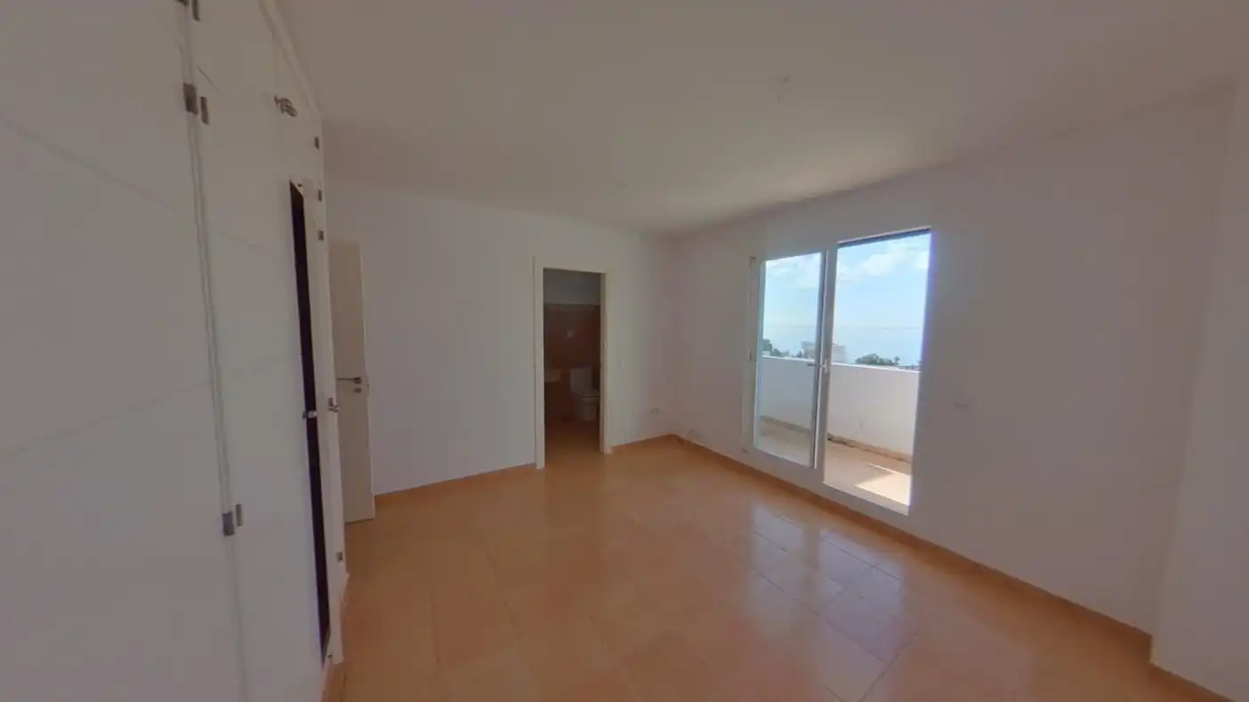 Maison mitoyenne à vendre à Torremuelle, imagen 6