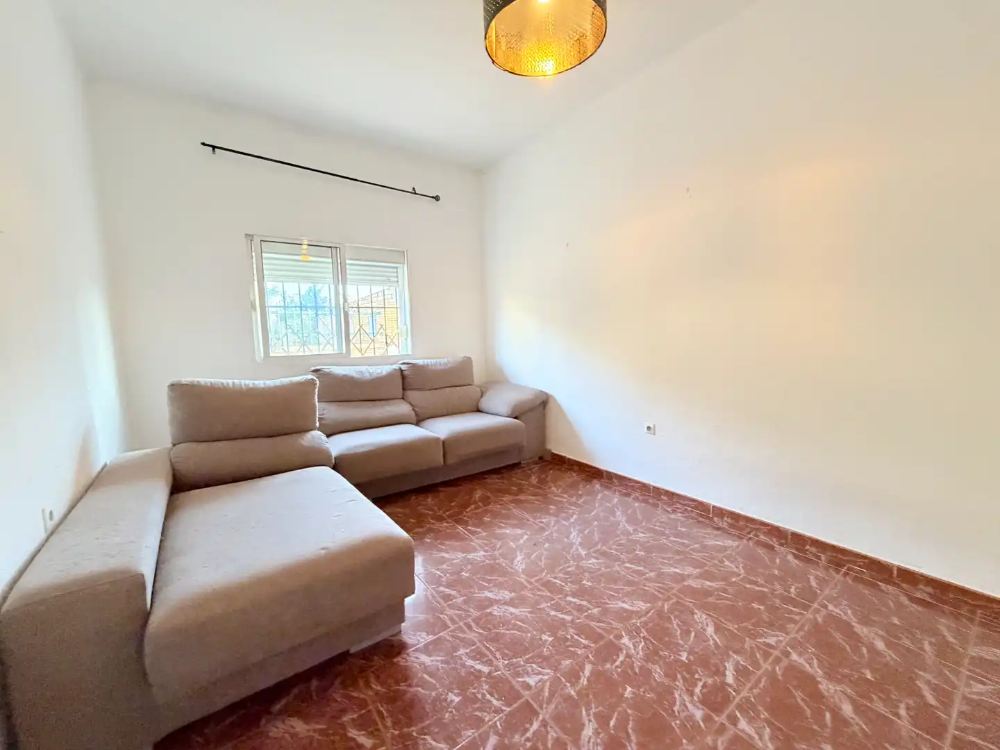 Casa en venta en Valencina de la Concepción, imagen 4