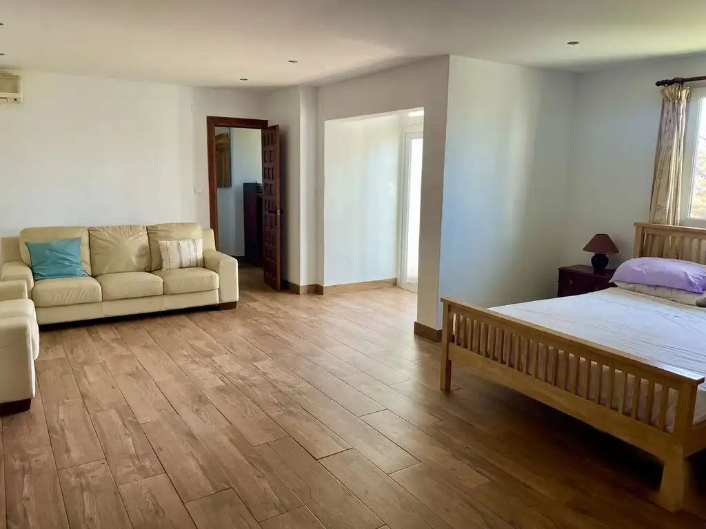 Villa avec piscine à vendre à Valtocado - La Alquería - La Atalaya, imagen 27