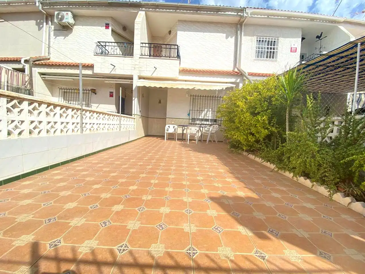 Dúplex en venda a Calle Naranjos, imagen 3