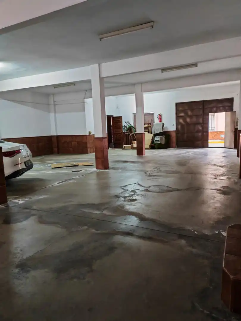 Casa en venta en Brenes, imagen 28
