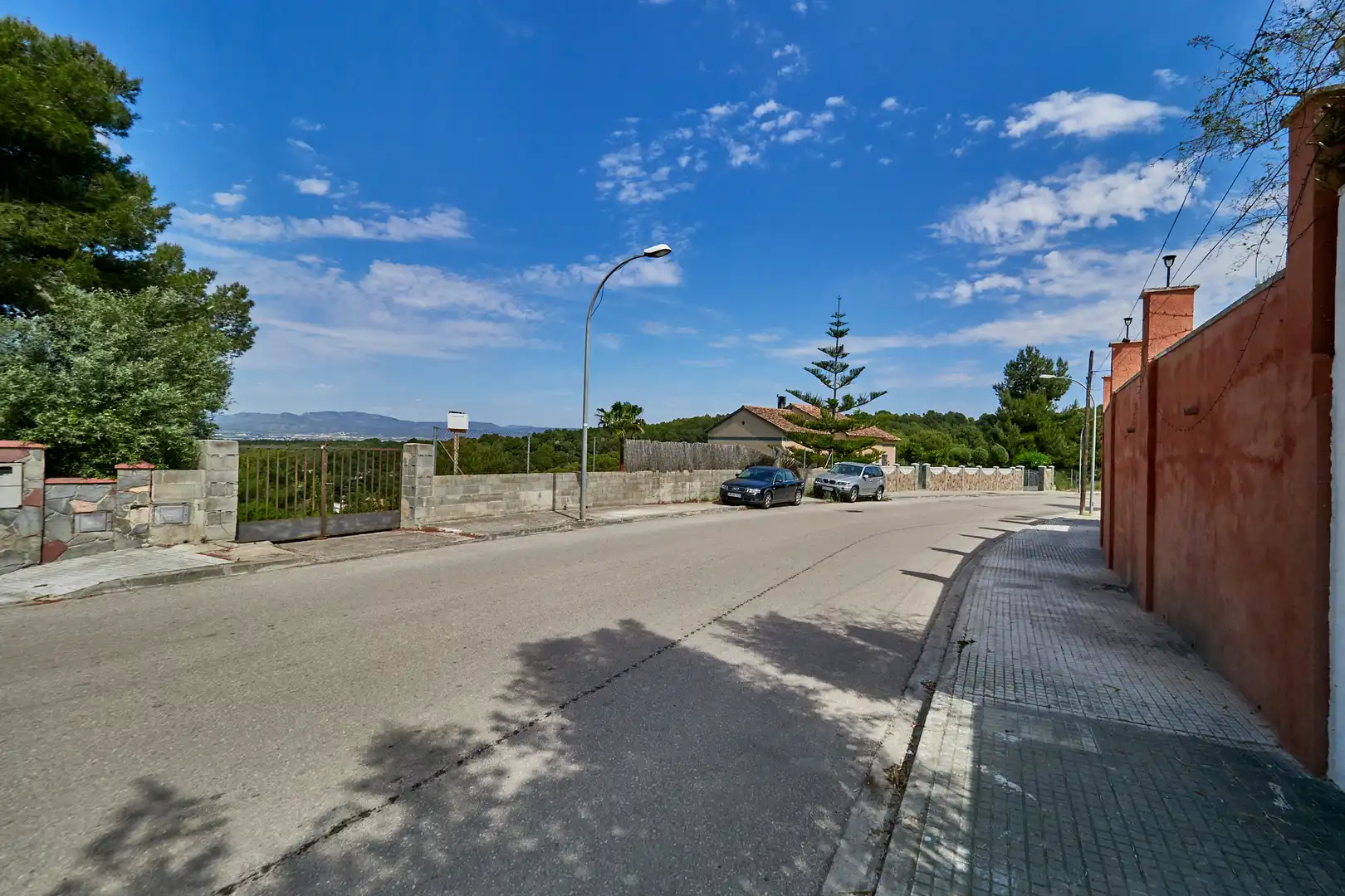 Xalet en venda a Avinguda Valldemar, imagen 8