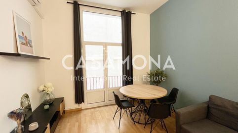 Photo 4 of Apartments for rent in Barri Gòtic, Barcelona Capital