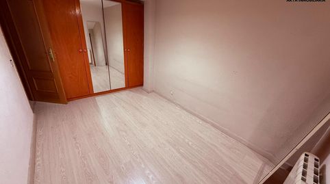 Foto 5 de Pis en venda a Centro, Torrejón de Ardoz