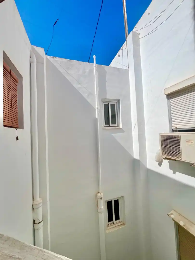 Flat with terrace for sale in Norte, imagen 31