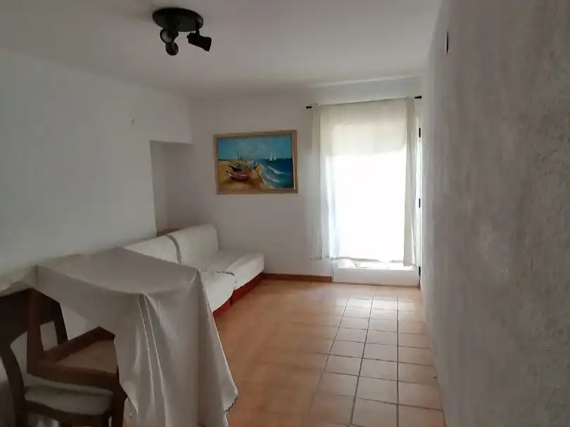 Casa pareada en venta en Roger de Llúria 8, imagen 13