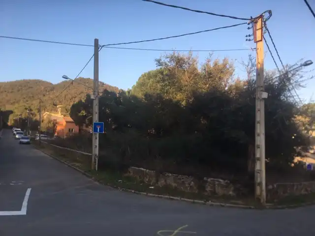 Terreny rústic en venda a Urb Sant Miquel, imagen 7