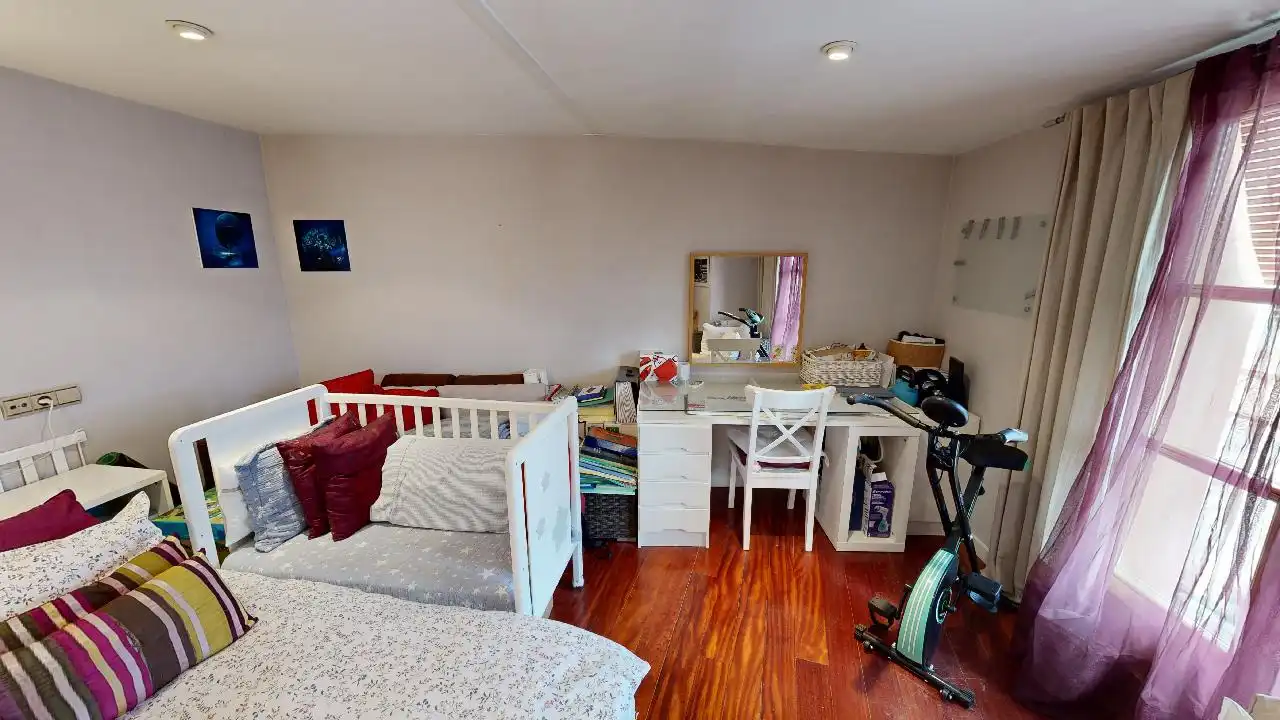 Detached house for sale in C/ Las Novias, imagen 24
