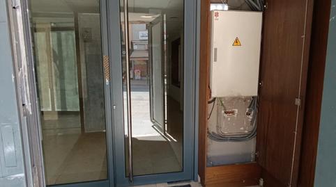 Photo 5 of Premises to rent in Avinguda de Catalunya, Palau-solità i Plegamans, Barcelona