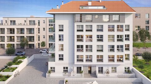 Photo 2 of Flat for sale in Corts Valencianes, El Pilar, Vila-real