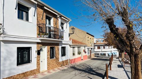 Photo 3 of Flat for rent in Calle Andalucia, Villa de Otura, Granada