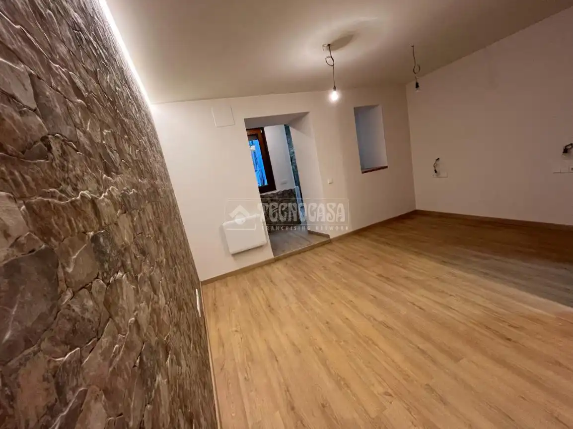 Piso en venta en Gijón  con Calefacción