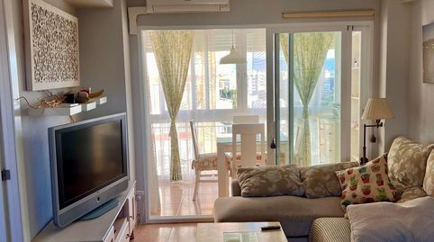 Photo 3 of Flat for sale in El Bajondillo, Torremolinos