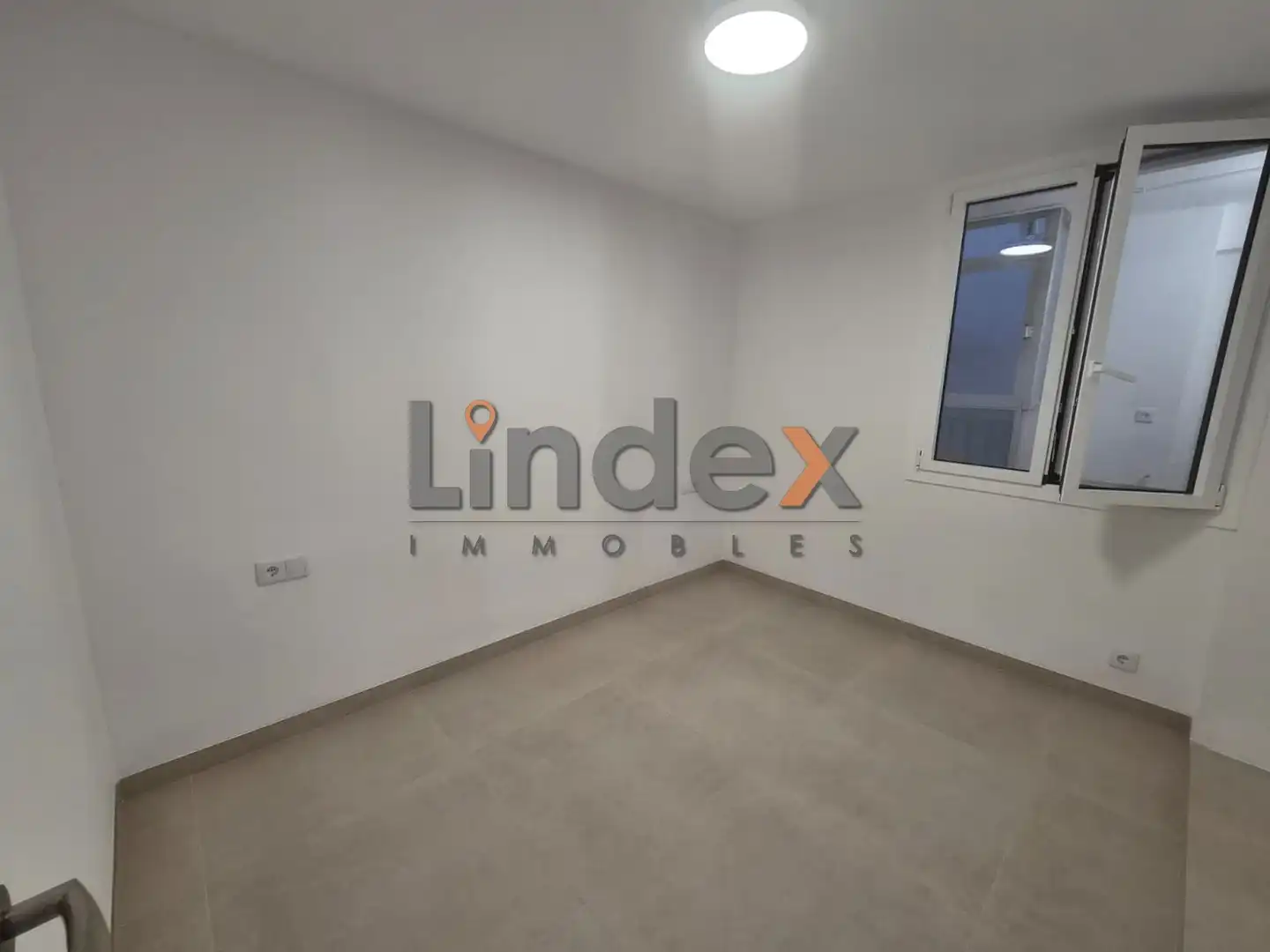 Wohnung mit Terrasse zum Verkauf in Ronda d'Alfons X el Savi, imagen 43
