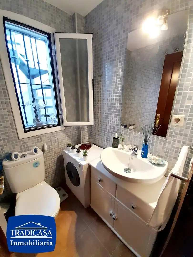 Duplex in vendita a El Retiro - Parque Atlántico - Ronda este, imagen 11