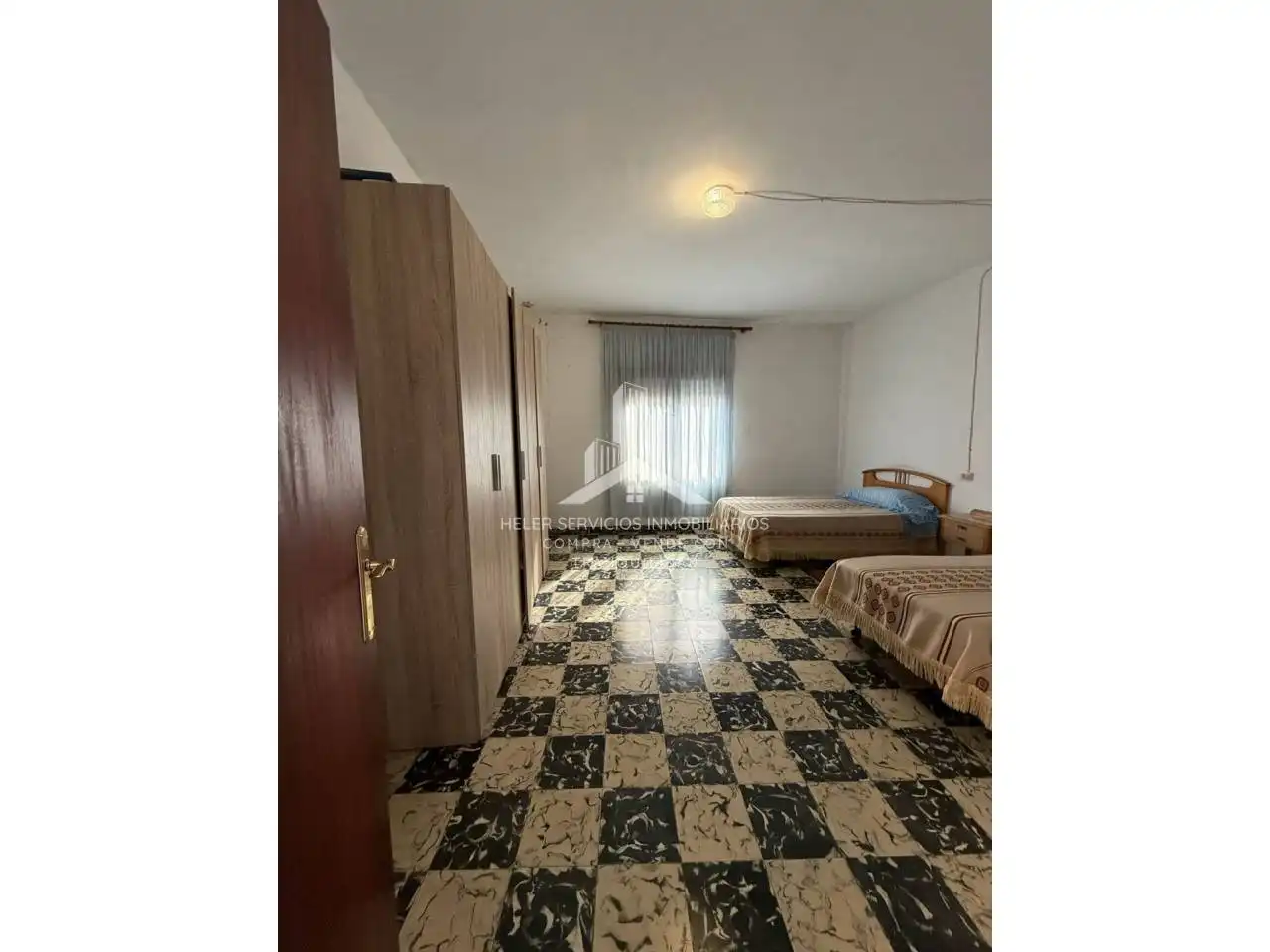House for sale in Calle Almirante Churruca, imagen 42
