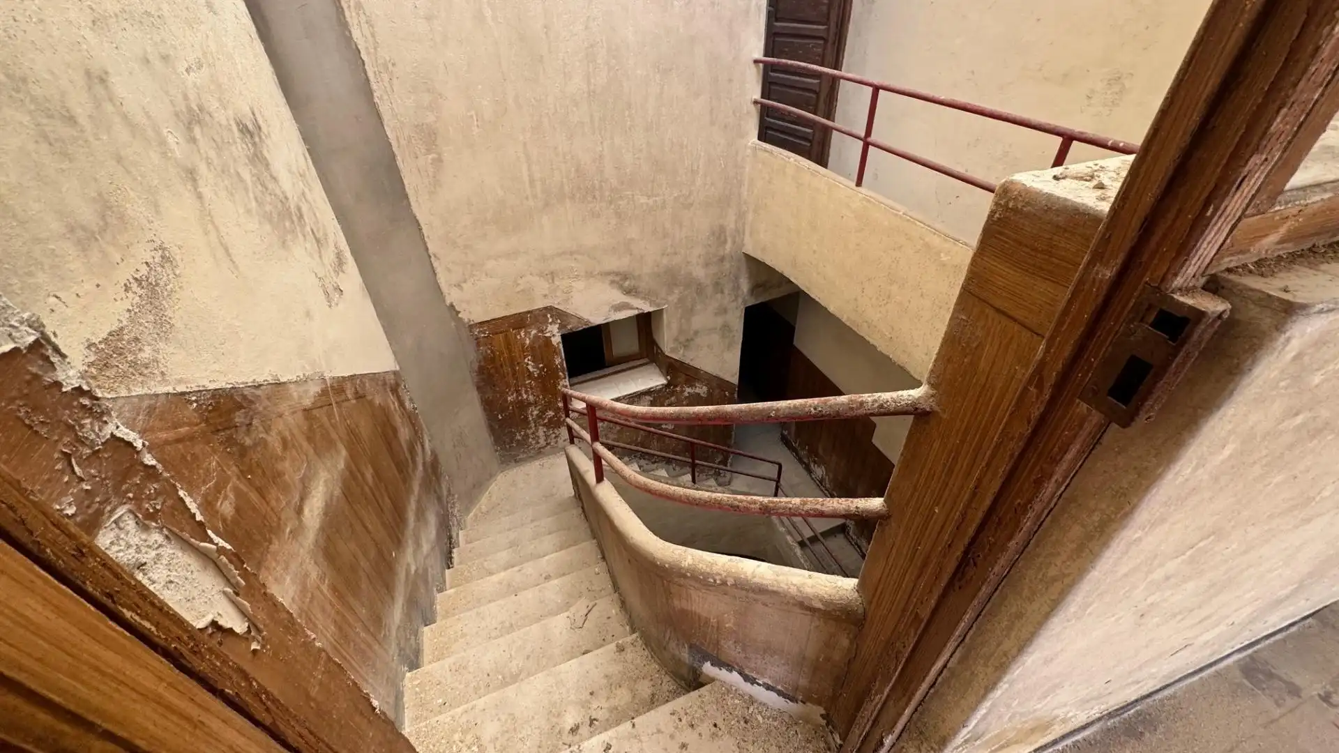 Casa o xalet en venda en Badajoz amb Terrassa, Traster i Balcó