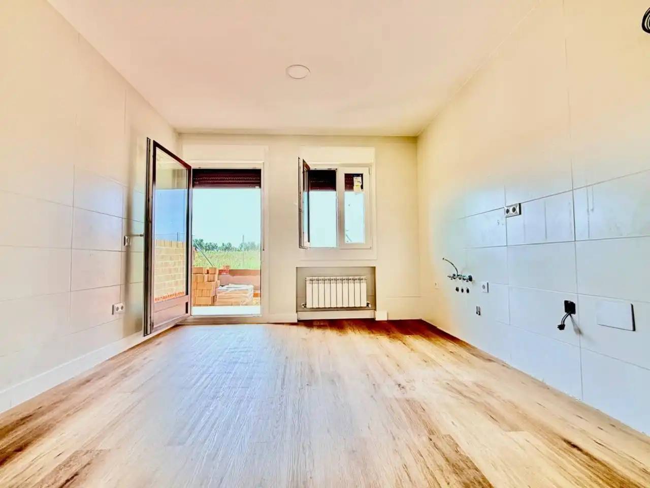 Einfamilien-Reihenhaus zum Verkauf in Calle Comuneros de Castilla, Polán