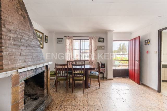 Finca rústica en Venta en Corinto - Almarda