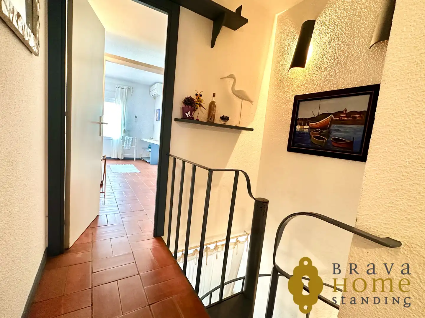 House for sale in Avinguda Port Canigó 22, imagen 29