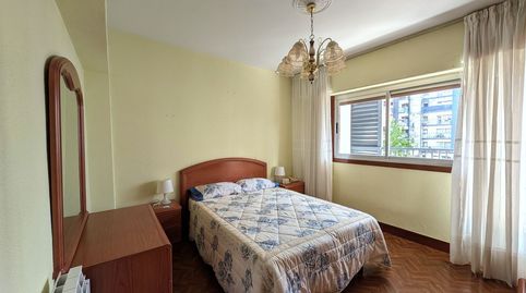 Foto 4 de Pis en venda a Lasarte-Oria, Gipuzkoa