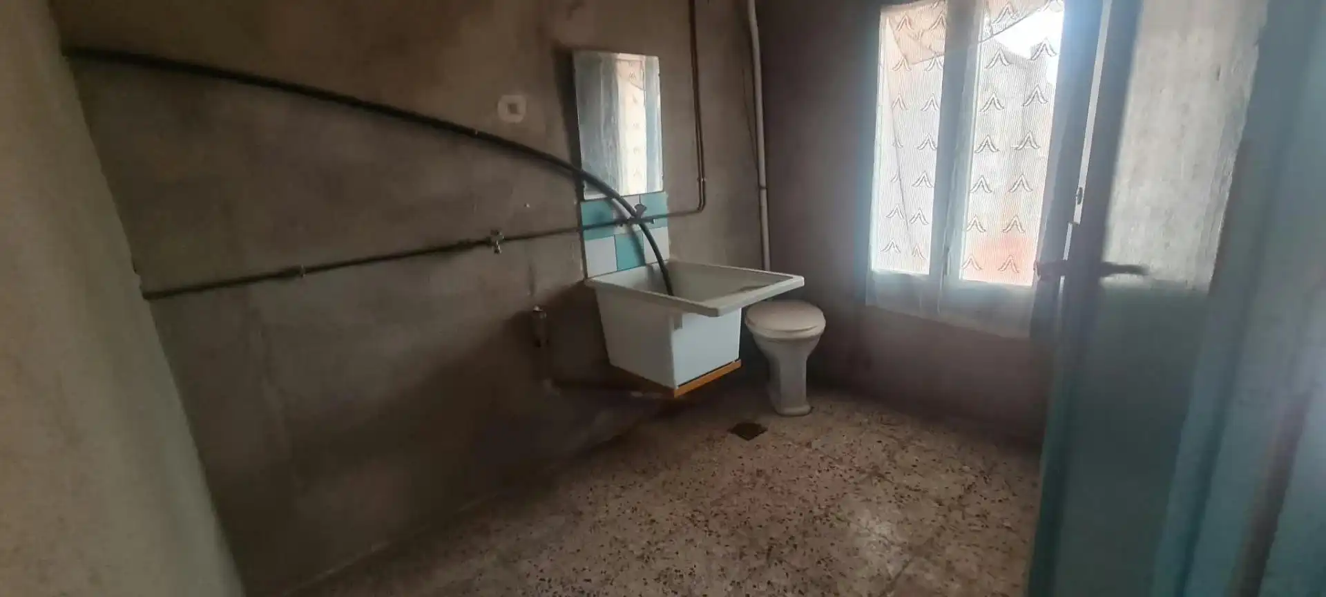 Baño de Ático en venta en Tàrrega, Lleida