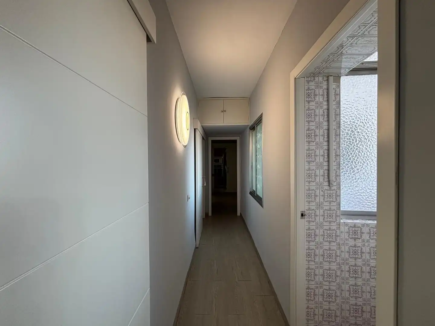 Flat for sale in Cáceres  with Air Conditioner, Terrace and Furnished