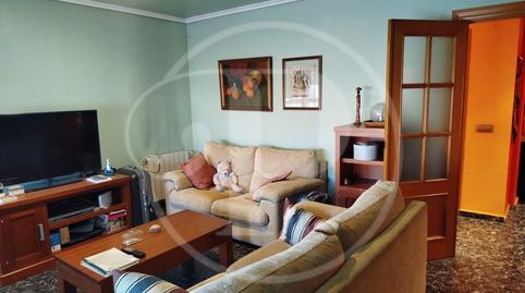 Foto 3 de Pis en venda a Calle Isla Cabrera, Malilla,  Valencia Capital