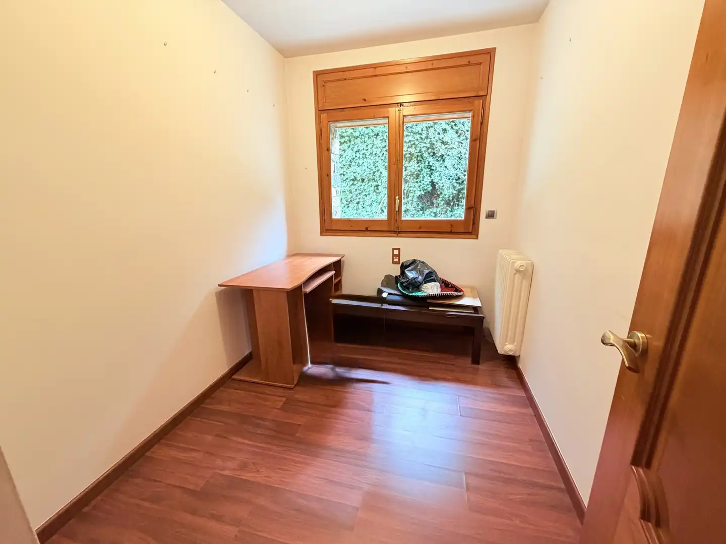 Casa con terraza en venta en Aixirivall, imagen 19