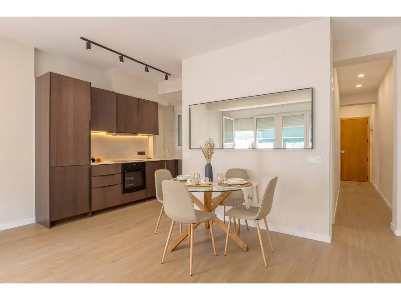 Piso en venta en Calle Peris Brell, imagen 5