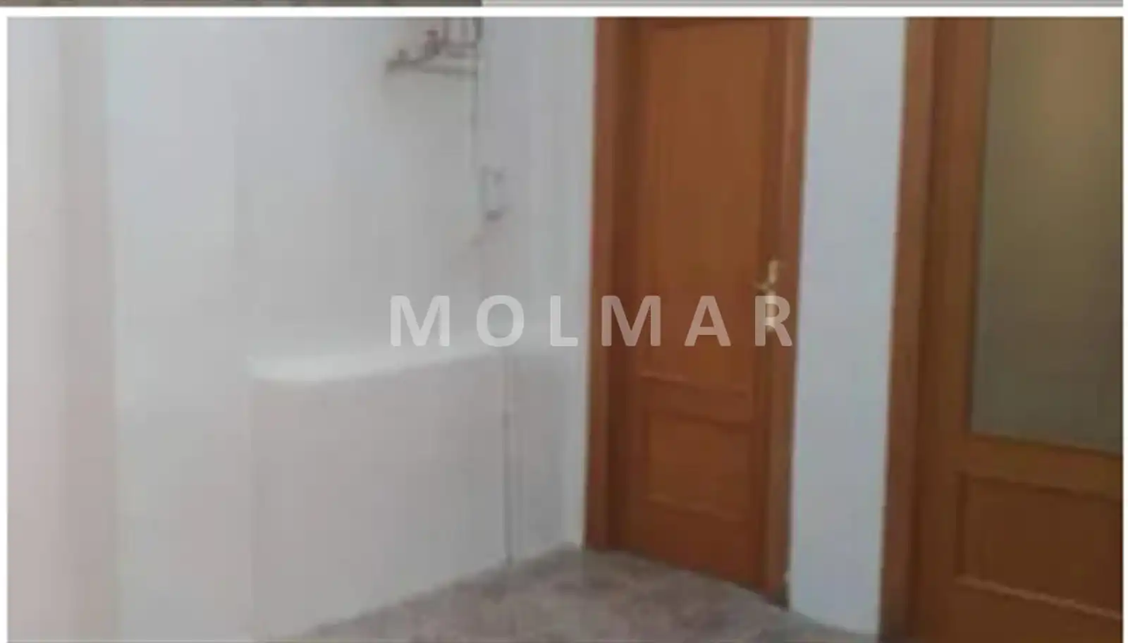 Casa con terrazza in vendita a Casc Urbà, imagen 4