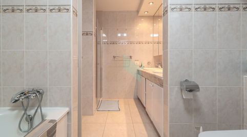 Foto 5 de Apartament en venda a Diana, Costa del Silencio, Arona