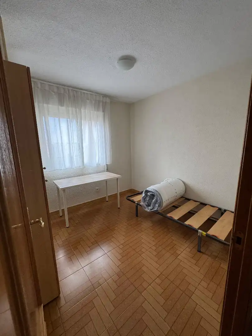 Wohnung zur Miete in Avenida Olímpica, El Soto - Azorín