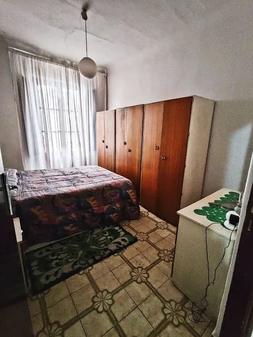 Casa a schiera con terrazza in vendita a Centro, imagen 16