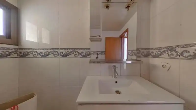 Wohnung zum Verkauf in Calle de Badajoz, imagen 7