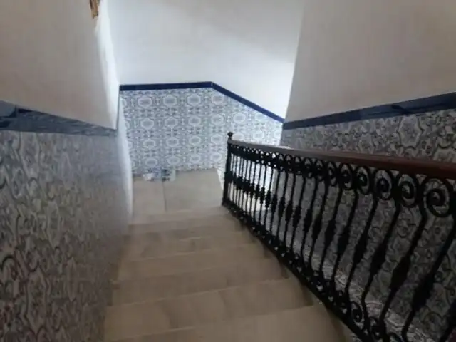 Flat with terrace for sale in Peñarroya-Pueblonuevo, imagen 22