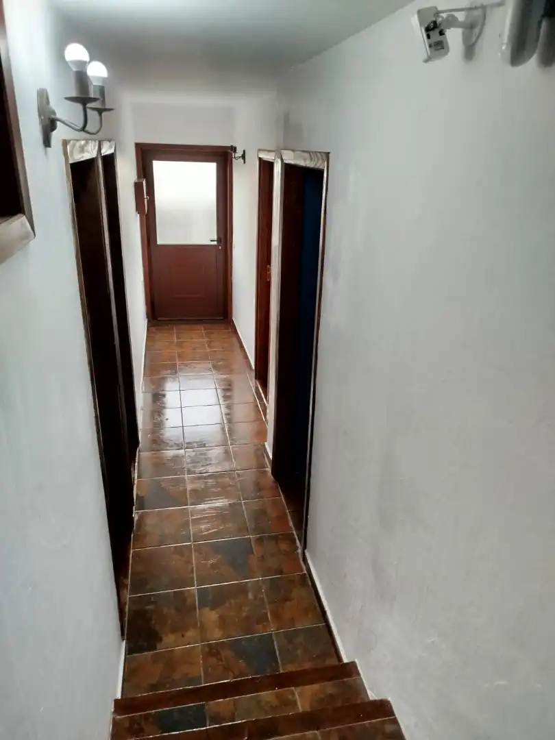 Casa o chalet en venta en Breña Alta